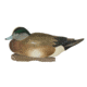 Avery Outdoors PG FFD Elite Wigeons, 1/2 dozen, 74143