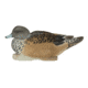 Avery Outdoors PG FFD Elite Wigeons, 1/2 dozen, 74143