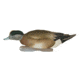 Avery Outdoors PG FFD Elite Wigeons, 1/2 dozen, 74143