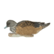 Avery Outdoors PG FFD Elite Wigeons, 1/2 dozen, 74143