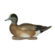 Avery Outdoors PG FFD Elite Wigeons, 1/2 dozen, 74143
