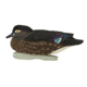 Avery Outdoors PG FFD Elite Wood Ducks, 1/2 dozen, 74135