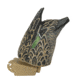 Avery Outdoors PG Green-Winged Teal Butt-Up Feeder Pack, pair, 73116