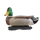 Avery Outdoors PG Mallards-Harvester Pack, 1/2 dozen, 77118
