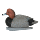 Avery Outdoors PG Redheads, 1/2 dozen, 77130