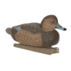 Avery Outdoors PG Redheads, 1/2 dozen, 77130