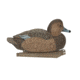Avery Outdoors PG Redheads, 1/2 dozen, 77130