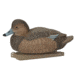 Avery Outdoors PG Redheads, 1/2 dozen, 77130