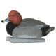 Avery Outdoors PG Redheads, 1/2 dozen, 77130