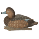 Avery Outdoors PG Redheads, 1/2 dozen, 77130