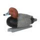 Avery Outdoors PG Redheads, 1/2 dozen, 77130