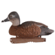 Avery Outdoors PG Ring-Necked Ducks, 1/2 dozen, Realistic Postures, 77133