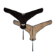 Avery Outdoors Power Flag,Canada Goose w/KW-1 Back 71539