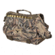 Avery Outdoors Power Hunter Shoulder Bag, Blades 00592