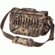 Avery Outdoors Power Hunter Shoulder Bag, Blades 00592