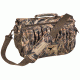 Avery Outdoors Power Hunter Shoulder Bag, Blades 00592