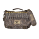 Avery Outdoors Power Hunter Shoulder Bag, BTML 00598