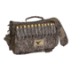 Avery Outdoors Power Hunter Shoulder Bag, BTML 00598