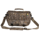 Avery Outdoors Power Hunter Shoulder Bag,BuckBrush 595