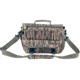 Avery Outdoors Power Hunter Shoulder Bag,Marsh Grass 596