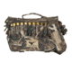 Avery Outdoors Power Hunter Shoulder Bag, MAX5 00591