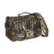 Avery Outdoors Power Hunter Shoulder Bag, MAX5 00591