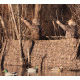 Avery Outdoors Quick-Set Hunting Blind Kit, BTML, 14 Ft - 16 Ft Boats 01228