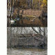 Avery Outdoors Quick-Set Hunting Blind Kit