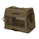 Avery Outdoors Quick Set Travel Kennel, Marsh Brown, Medium 3836