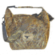 Avery Outdoors Soft-Sided Cooler, 12-pack, Bottomland 65