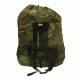 Avery Outdoors Square Bottom Decoy Bag,Dark Moss,24 Decoys 30