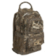 Avery Outdoors Waterfowler's Day Pack, Max 5, 660