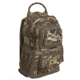 Avery Outdoors Waterfowlers Day Pack, Max 5, 660