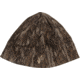 Avery Outdoors Windproof Fleece Skull Cap, Blades 48269