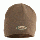 Avery Outdoors Windproof Fleece Skull Cap,Dark Moss 48264