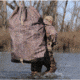 Avery Outdoors XL Floating Decoy Bag,KW-1,36 Decoys 146