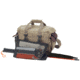 Avery Sporting Dog PRO Trainer's Bag,Field Khaki 1855