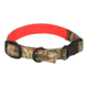 Avery Sporting Dog Reversible Collar,Small,KW-1 to Blaze Orange 1869