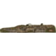 Avian X Deluxe Floating 53in Gun Case, Mossy Oak Shadowgrass, AVX-DFGC-MOSG
