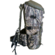 Avian X Ba Backpack, MO Shadowgrass, 1410604