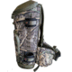 Avian X Ba Backpack, MO Shadowgrass, 1410604
