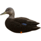 Avian X Fusion Pack AXF Ducks Decoy, Black, AVX-AVX8077
