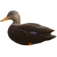 Avian X Fusion Pack AXF Ducks Decoy, Black, AVX-AVX8077