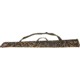 Avian X Neoprene Shotgun Sleeve, Mossy Oak Shadowgrrass, AVX-AVX-NGS