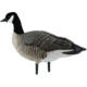 Avian X Outfitter Pack AXF Lessers Decoy, AVX-AVX9033