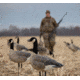 Avian X Outfitter Pack AXF Lessers Decoy, AVX-AVX9033