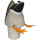 Avian X Power Butt Kicker Duck Decoy