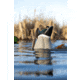 Avian X Power Butt Kicker Duck Decoy