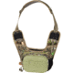 Avian X Rundown Sling Pack, Mossy Oak Obsession 87478