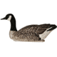 Avian X Top Flight Goose Decoy, Honker Floater 4 pk., AVX-AVX9040, AVX-AVX9040